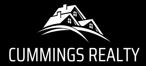 Cummings Realty Logo